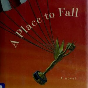A Place to Fall