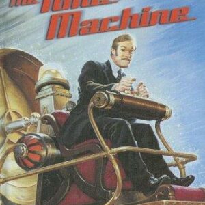 The Time Machine