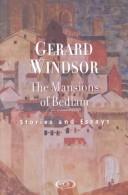 The Mansions Of Bedlam