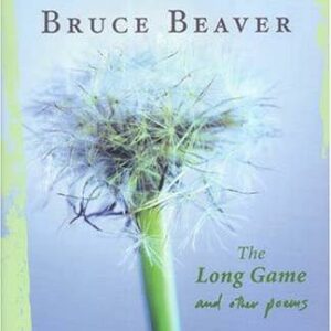 The Long Game and Other Poems