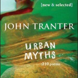 Urban Myths: 210 Poems