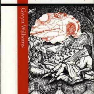 Introduction to Welsh Literature