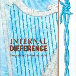 Internal Difference