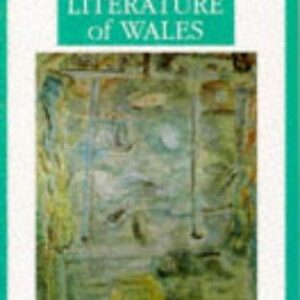 The Literature of Wales
