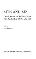 Kith and Kin