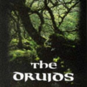 The Druids