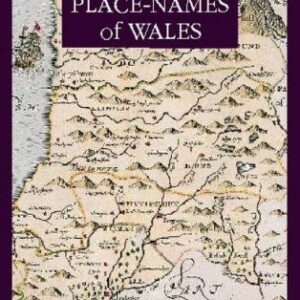 Pocket Guide to the Place-names of Wales