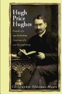 Hugh Price Hughes