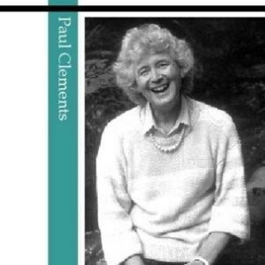 Jan Morris