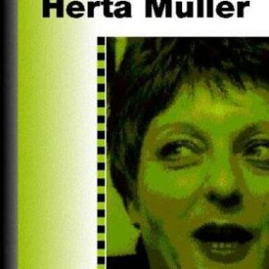 Herta Müller