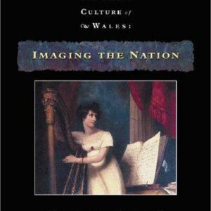 Imaging the Nation