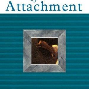 Bonds of Attachment