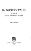 Imagining Wales