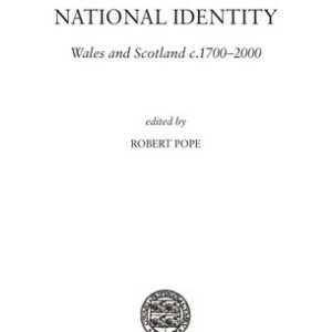 Religion and National Identity