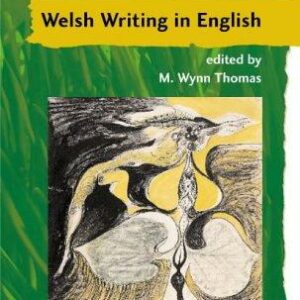 Welsh Writing in English, Volume 7