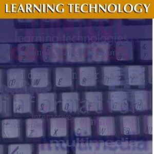 The Changing Face of Learning Technology