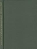 The Changing Face of Learning Technology