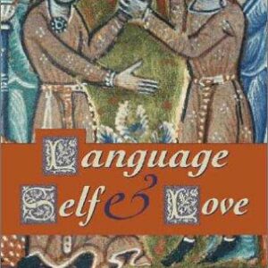 Language, Self and Love