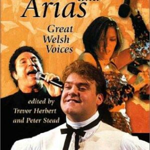 Hymns and Arias