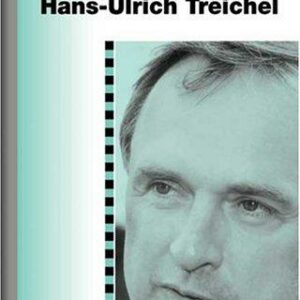 Hans Ulrich Treichel
