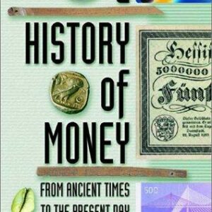 History of Money, A