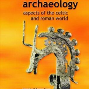 Artefacts and Archaeology
