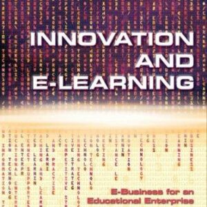 Innovation and e-Learning