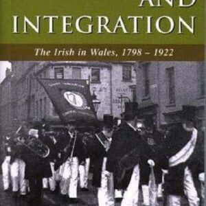 Immigration and Integration