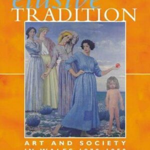 An Elusive Tradition