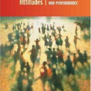 Investigating Language Attitudes