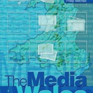 Media in Wales
