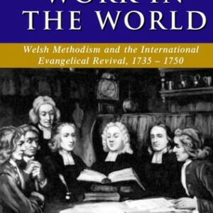 Glorious Work in the World