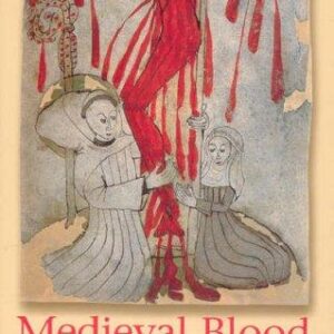 Medieval Blood