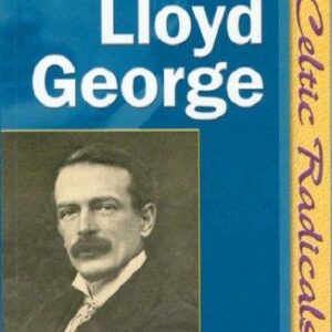 David Lloyd George