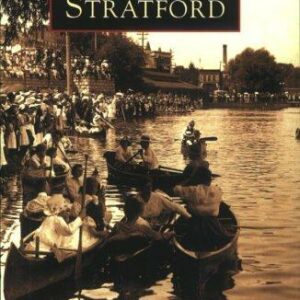 Stratford