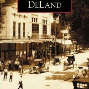 DeLand