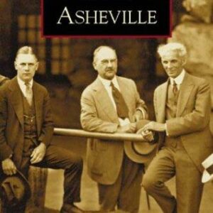 Asheville