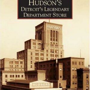Hudson's