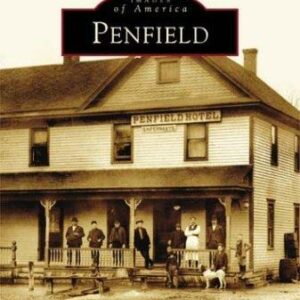 Penfield