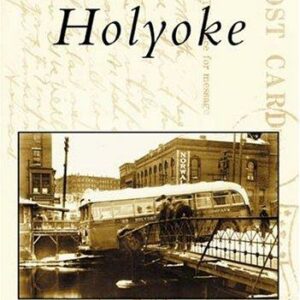 Holyoke