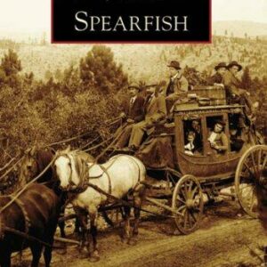 Spearfish