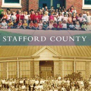 Stafford County