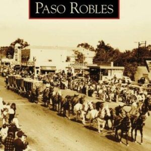 Paso Robles