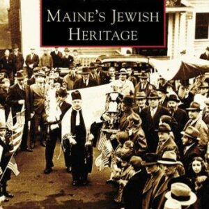 Maine's Jewish Heritage