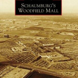 Schaumburg’s Woodfield Mall