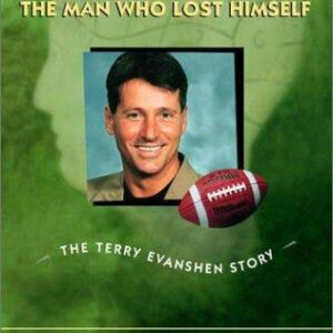 The Man Who Lost Himself