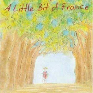 Sempe: A Little Bit of France