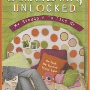 Secret Diary Unlocked Companion Guide