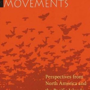 Reassessing Revitalization Movements