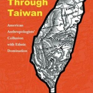 Looking through Taiwan